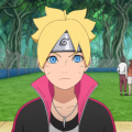 Naruto Creator Explains Why Sasuke and Boruto Are the Same