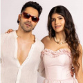 Bollywood Newswrap, September 30: Varun Dhawan's niece Anjini to star in Salman Khan's Sikandar; Rohit Shetty fetches Rs 200 crore non-theatrical deal for Singham Again