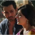 Box Office Weekend Recap: Sanam Teri Kasam re-release pleasantly SHOCKS trade; Badass Ravi Kumar shows weak trend while Loveyapa stays low