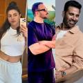 Khatron Ke Khiladi 14: Rohit Shetty admits he was worried ‘if audience will like me or not’ when the filmmaker signed as a host