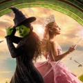 'Time for Everyone Else To Join In’: Cynthia Erivo Encourages Wicked Fans To Sing Along In Movie Theaters, Says It Would Be 'Wonderful'