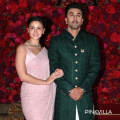 Bollywood Newsmakers of the Week: Ranbir Kapoor-Alia Bhatt, Saif Ali Khan-Kareena Kapoor have blast at Aadar Jain’s wedding; Shraddha Kapoor poses with rumored beau Rahul Mody at event, more