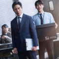 Why watch The Auditors? 3 reasons to keep an eye on Shin Ha Kyun and Lee Jung Ha’s intriguing K-drama