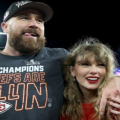 Taylor Swift Imitates Travis Kelce’s Dance Moves During Her Toronto Eras Tour Concert; Don't Miss It