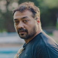 Anurag Kashyap reveals his Gangs of Wasseypur and Mukkabaaz were not released in North India for THIS shocking reason; calls the studio 'dumb'