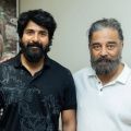 Sivakarthikeyan tags Kamal Haasan with a special prefix, claims ‘Why restricting it with just…’