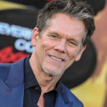 Kevin Bacon Requests Wedding DJs to Not Play Footloose Song For THIS Hilarious Reason: ‘They Always Start Out...’