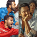 Upcoming Malayalam theatrical releases in February 2025: Bromance, Painkili, Get-Set Baby, and more