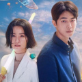 The School Nurse Files celebrates 4 years of release: 5 reasons why Jung Yu Mi-Nam Joo Hyuk starrer is an unhinged underrated gem 