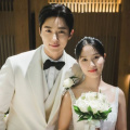 Lovely Runner's cinematographers thought Byeon Woo Seok-Kim Hye Yoon were dating IRL; reveal off-screen secrets
