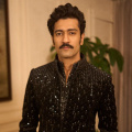 Vicky Kaushal to portray Lord Parshuram in Dinesh Vijan's next; filming to begin November 2025