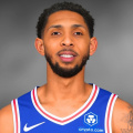 76ers' Cameron Payne ARRESTED for Allegedly Refusing to Provide Real Name to Officers