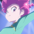 Ranma 1/2 Episode 7: Ranma To Participate In Gymnastics Match; Release Date, Where To Stream, Expected Plot And More