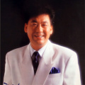 Veteran trot singer Hyun Cheol known for Garden Balsam Love passes away at 82