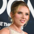 Scarlett Johansson Reflects on Pressure People Put on Her to Join Social Media; ‘It Didn’t Feel Like…’