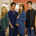 The Secret Life Of American Teenager: Where Is The Cast Now; Find Out
