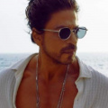Shah Rukh Khan has 'got a tremendous amount of depth', says Om Shanti Om co-star Arjun Rampal: 'He has seen a lot in life'