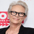 Why Freaky Friday Fans Had To Wait 22 Years For Its Sequel? Actress Jamie Lee Curtis Says 'We Couldn't Have...'