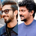 Jailer 2: Anirudh Ravichander and Nelson Dilipkumar's flight tickets HINT at promo launch of Rajinikanth starrer; SEE PIC