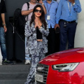 Priyanka Chopra’s radiant smile, namaste to paps on her arrival in Mumbai is midweek dose we didn't know we needed: WATCH