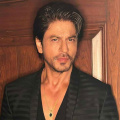 Shah Rukh Khan is among most daring actors in Bollywood; Triptii Dimri will be one of the pillars of industry, says THIS Bhool Bhulaiyaa 3 actor