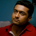 Surya S/o Krishnan re-release: Suriya starrer Vaaranam Aayiram’s Telugu dub version to hit big screens once again on Valentine’s Day