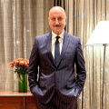 Did you know September 10 is celebrated as Anupam Kher Day in Las Vegas? Veteran actor says ‘kuch bhi ho sakta hai’