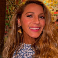 Blake Lively Sued Again For 7 Million USD Amid Justin Baldoni Feud; Crisis Publicist Claims Defamation