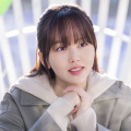 Serendipity’s Embrace stills: Kim So Hyun goes from high schooler in love with Chae Jong Hyeop to skeptic adult