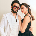 New mom Deepika Padukone is 'desperately looking for' her hubby; Ranveer Singh, where are you at? SEE super funny post