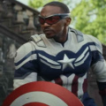 Throwback: When Captain America Star Anthony Mackie Reflected Upon Iron Man’s Death in Avengers Endgame