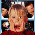 Daniel Stern Reveals THIS Home Alone Star Accidentally Bit Macauley Culkin’s Finger While Filming Iconic Movie; Find Out