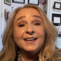Melissa Etheridge Shares That She Has Never Had Beer But Tried Ayahuasca Multiple Times; DETAILS Here
