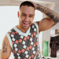 'That's Why I'm...': Liam Payne's Alleged Final & Heartbreaking Statement About Being In A Boy Band Revealed After His Tragic Death