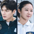 When the Stars Gossip Episodes 13 and 14 Release Date: Know when Lee Min Ho, Gong Hyo Jin-led air next on Netflix