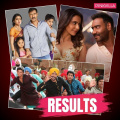 POLL RESULTS: Fans have chosen Ajay Devgn’s upcoming film they’re most excited about and it's neither De De Pyaar De 2 nor Son of Sardaar 2