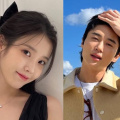 What will Byeon Woo Seok's role with IU be like in Wife of a 21st Century Prince? Lovely Runner star REVEALS