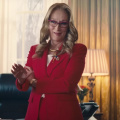 What Is Meryl Streep’s Net Worth? Exploring the Devil Wears Prada Stars Wealth and Career Highlight