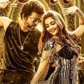 Arabic Kuthu: Thalapathy Vijay, Pooja Hegde’s dance number trends even after 3 years of release