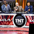 TNT Could Rebrand Inside the NBA Studio to All-Sports Coverage Amid New AEW Show After Losing Rights To Amazon