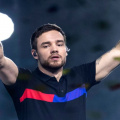 Liam Payne's First Posthumous Single Do No Wrong To Be Released On THIS Date By Sam Pounds