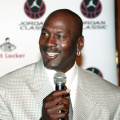 Throwback: Michael Jordan Once Explained How He Would Guard Himself