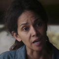 Halle Berry Reflects On Filming Emotionally Challenging Dog Scene In Alexandre Aja’s Film Never Let Go: 'We Were All Animal Lovers...'