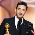 Why Is Adrien Brody Banned From SNL? Here's What Went Wrong