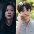 Ji Chang Wook, Koo Kyo Hwan and more join Jun Ji Hyun in talks for zombie film by Train to Busan director's next