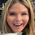 Why Does Jenna Bush Hager Believe To Be Her ‘Dating Era’ Following Hoda Kotb’s Exit From The Today Show? Find Out Here