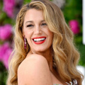 Happy Birthday Blake Lively: Exploring Her Top 10 Movies And TV Shows As Actress Turns 37 