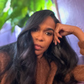 Michelle Williams Shares Her Plans For Holiday Season; Says She Doesn't Want To Be 'In The Airport' During Those Days