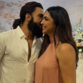 Bollywood Newswrap, December 23: Ranveer Singh-Deepika Padukone introduce daughter Dua to paps; B-town celebs mourn the demise of Shyam Benegal