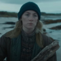 Saoirse Ronan Regrets Losing THIS Harry Potter Role; Admits It Was A ‘Misstep’ On Her Part